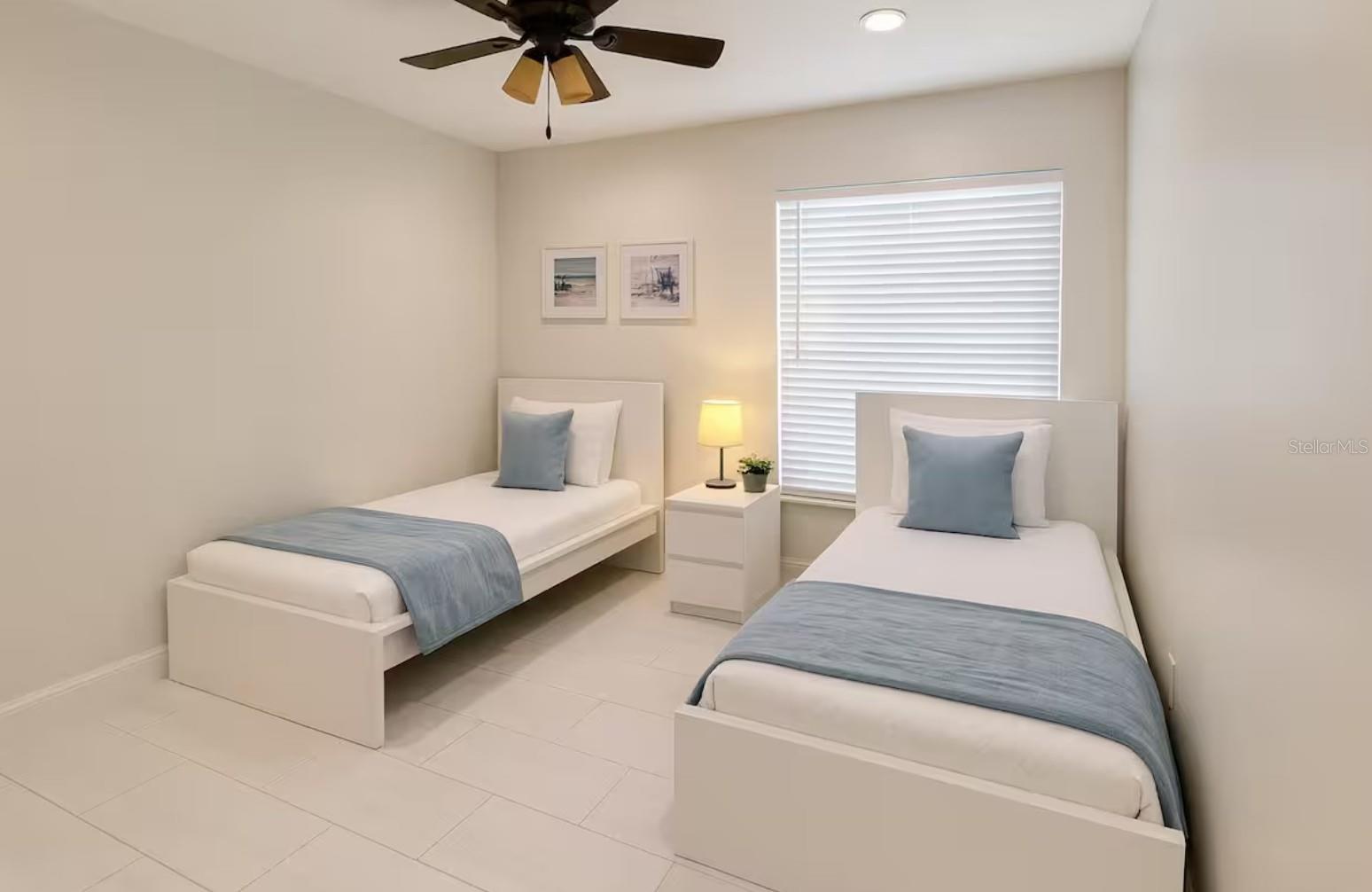 3275 SMOKE SIGNAL CIR, KISSIMMEE, FL — photo 12
