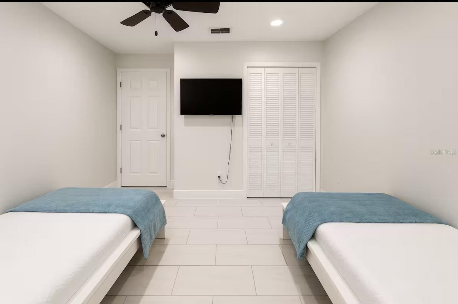3275 SMOKE SIGNAL CIR, KISSIMMEE, FL — photo 13