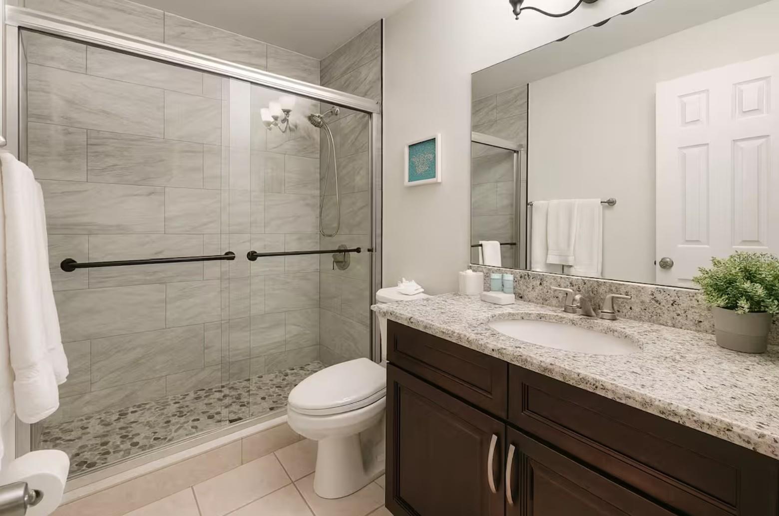 3275 SMOKE SIGNAL CIR, KISSIMMEE, FL — photo 14