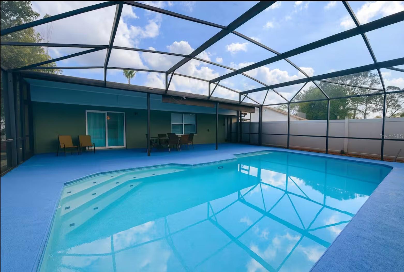 3275 SMOKE SIGNAL CIR, KISSIMMEE, FL — photo 15