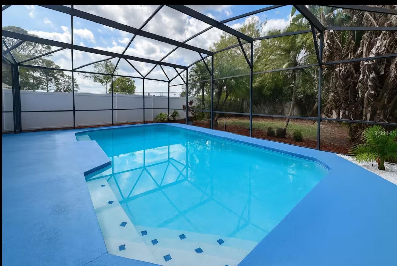 3275 SMOKE SIGNAL CIR, KISSIMMEE, FL — photo 16