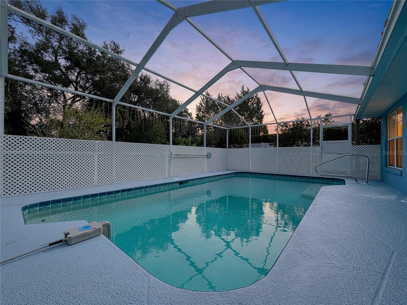 18812 BASCOMB LANE, HUDSON, FL — photo 7