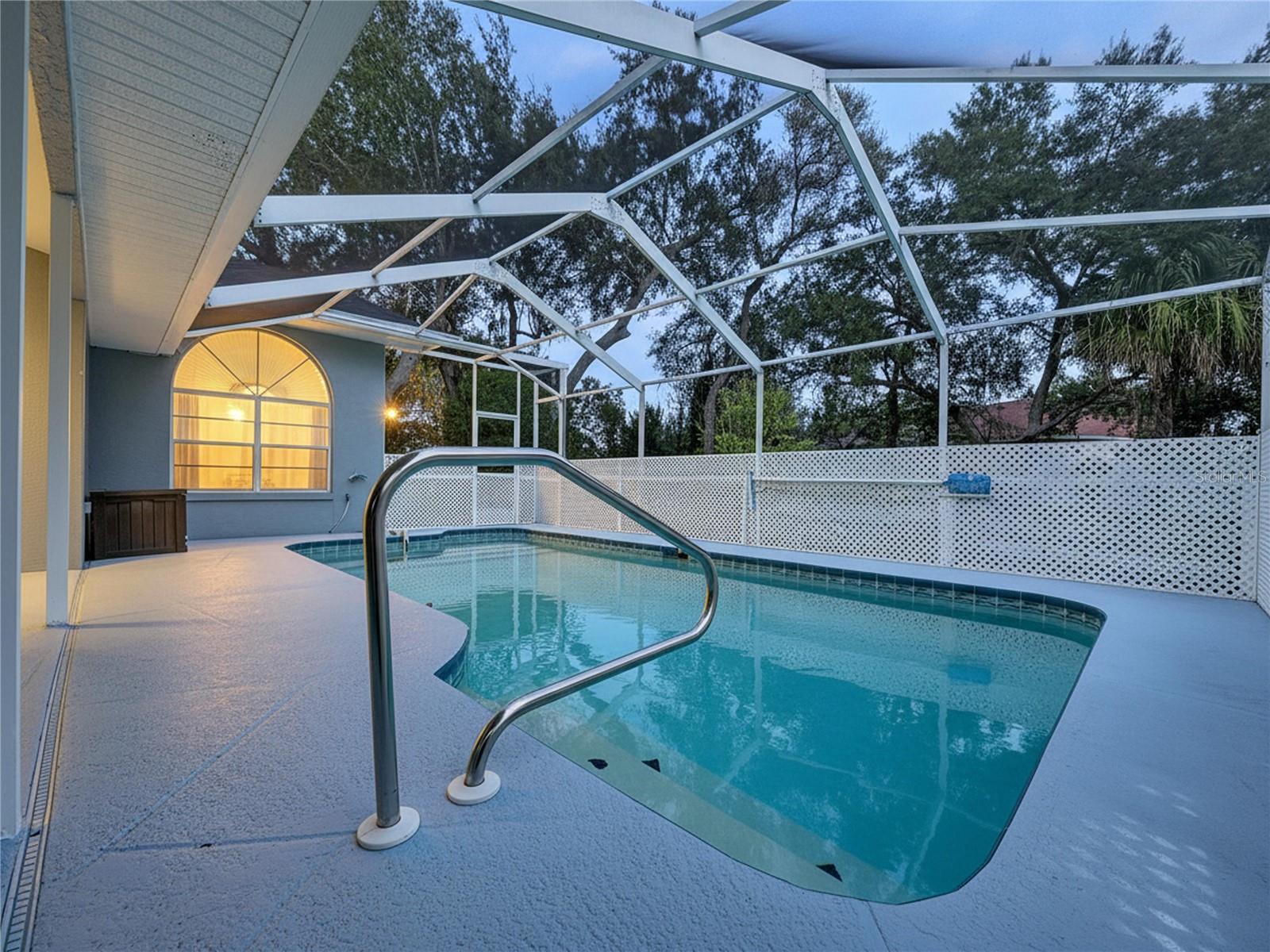 18812 BASCOMB LANE, HUDSON, FL — photo 8