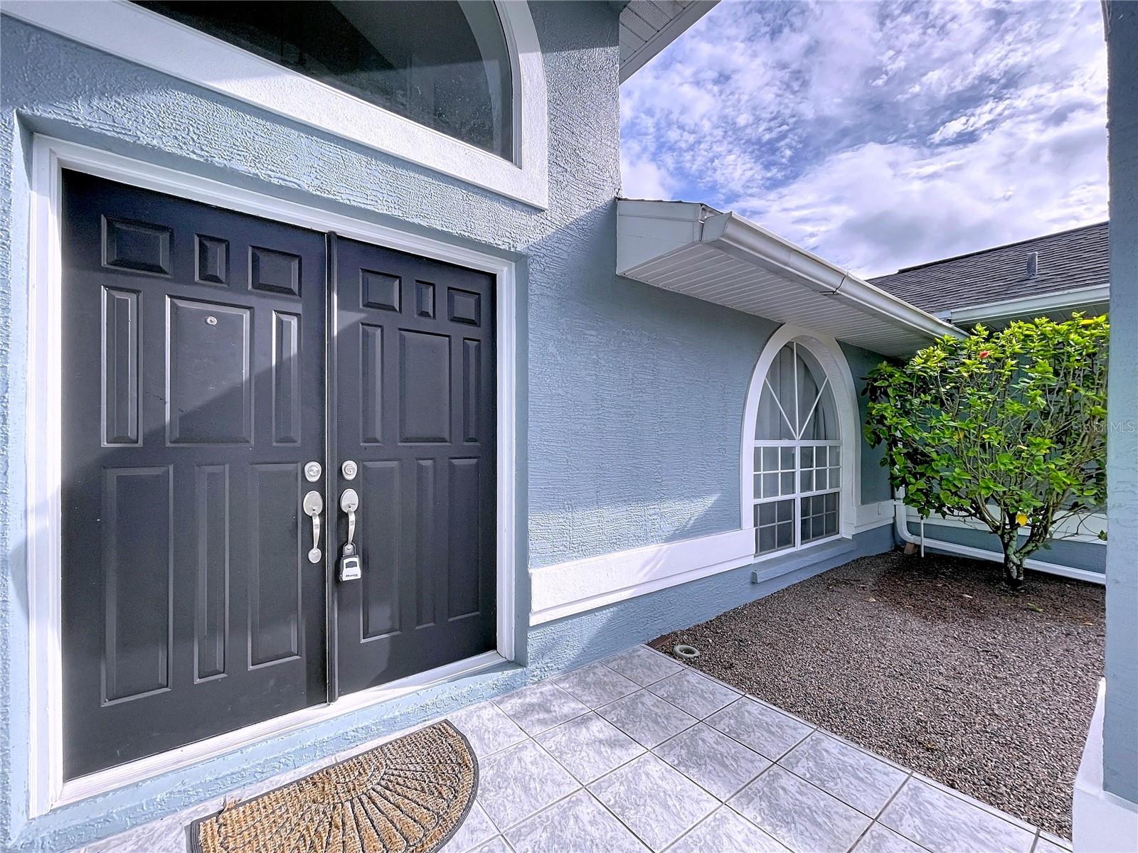 18812 BASCOMB LANE, HUDSON, FL — photo 13