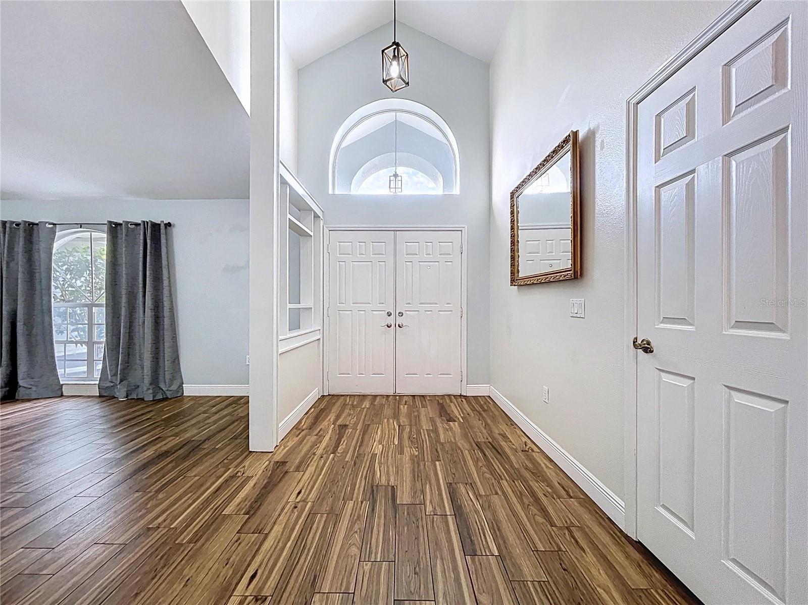 18812 BASCOMB LANE, HUDSON, FL — photo 14
