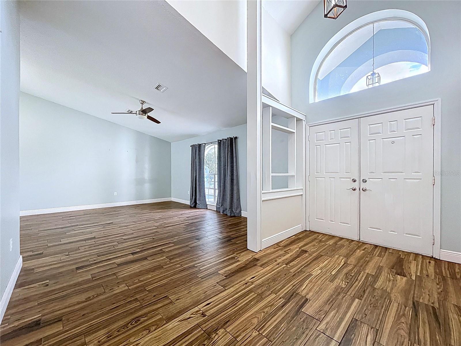 18812 BASCOMB LANE, HUDSON, FL — photo 15