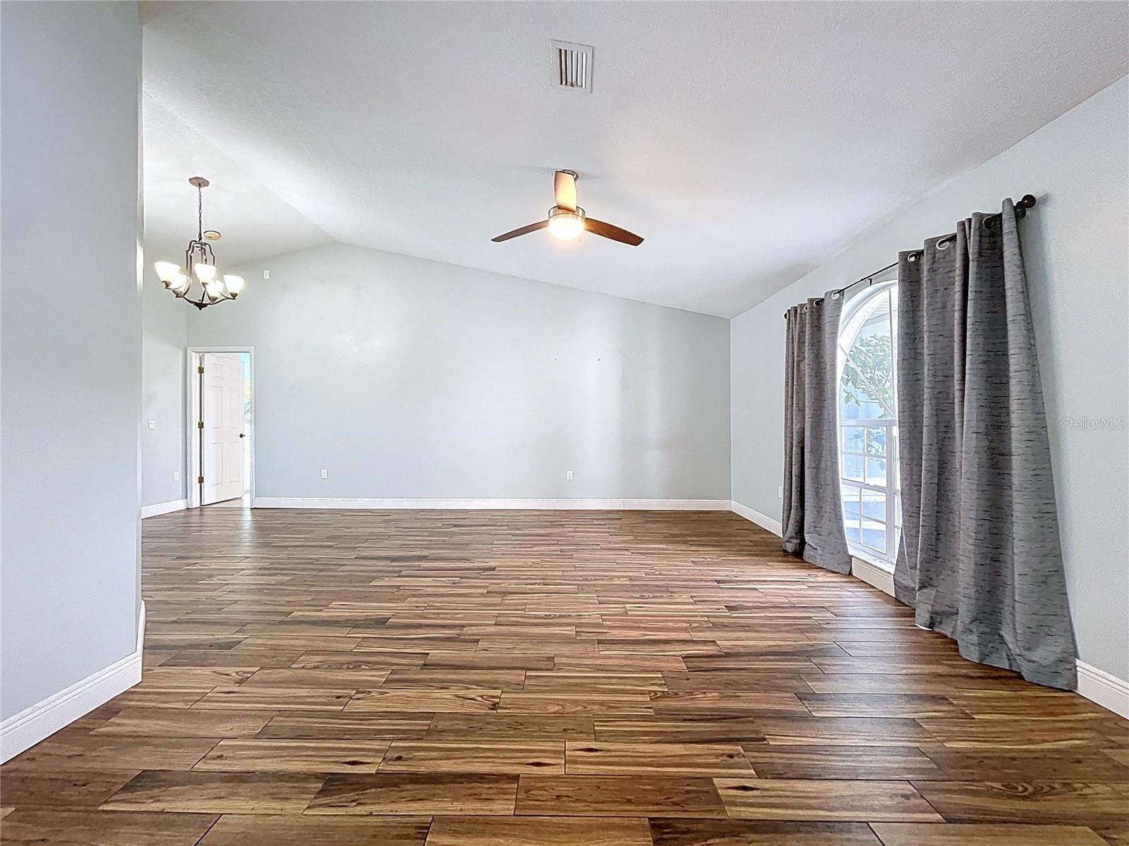 18812 BASCOMB LANE, HUDSON, FL — photo 16