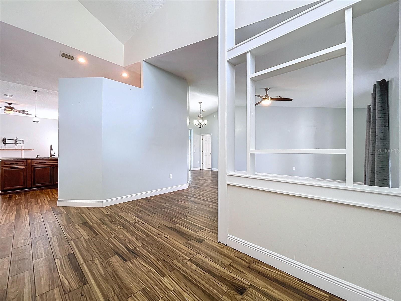 18812 BASCOMB LANE, HUDSON, FL — photo 17