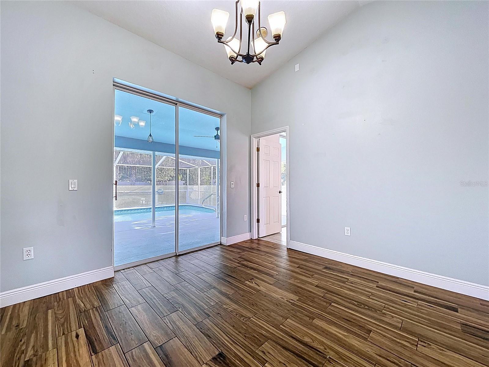 18812 BASCOMB LANE, HUDSON, FL — photo 19