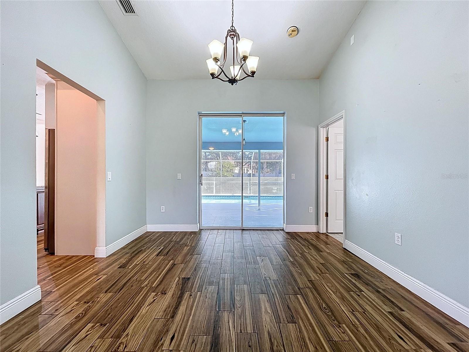 18812 BASCOMB LANE, HUDSON, FL — photo 20