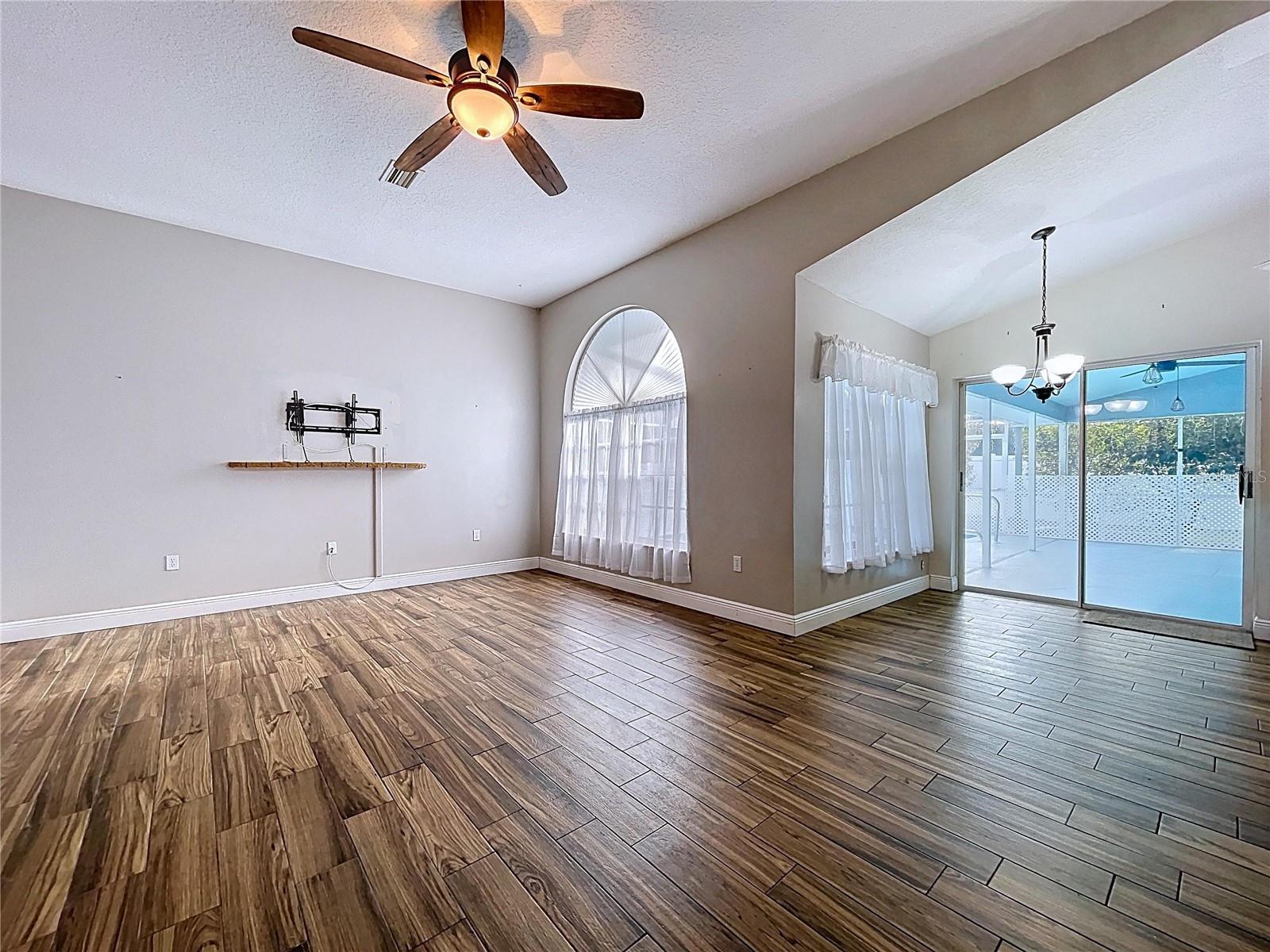 18812 BASCOMB LANE, HUDSON, FL — photo 21