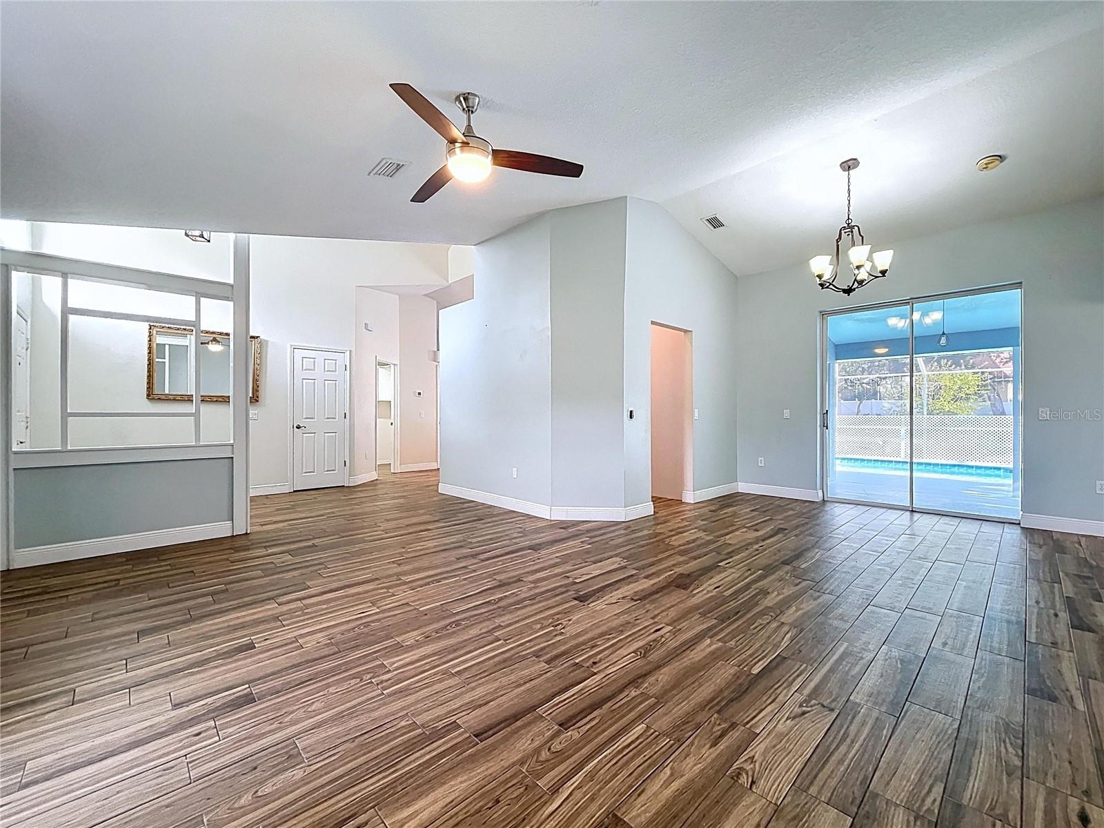 18812 BASCOMB LANE, HUDSON, FL — photo 22