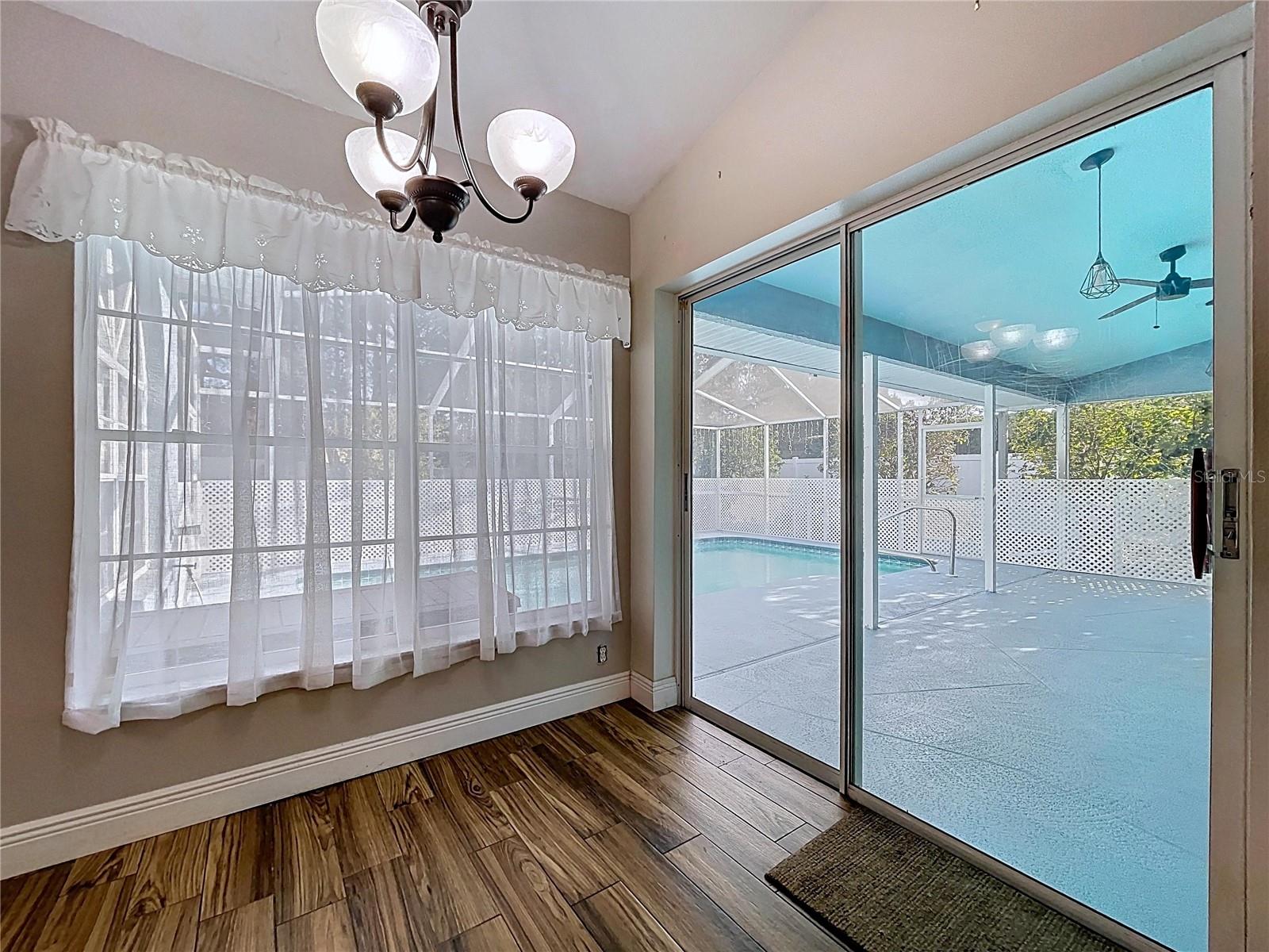18812 BASCOMB LANE, HUDSON, FL — photo 23