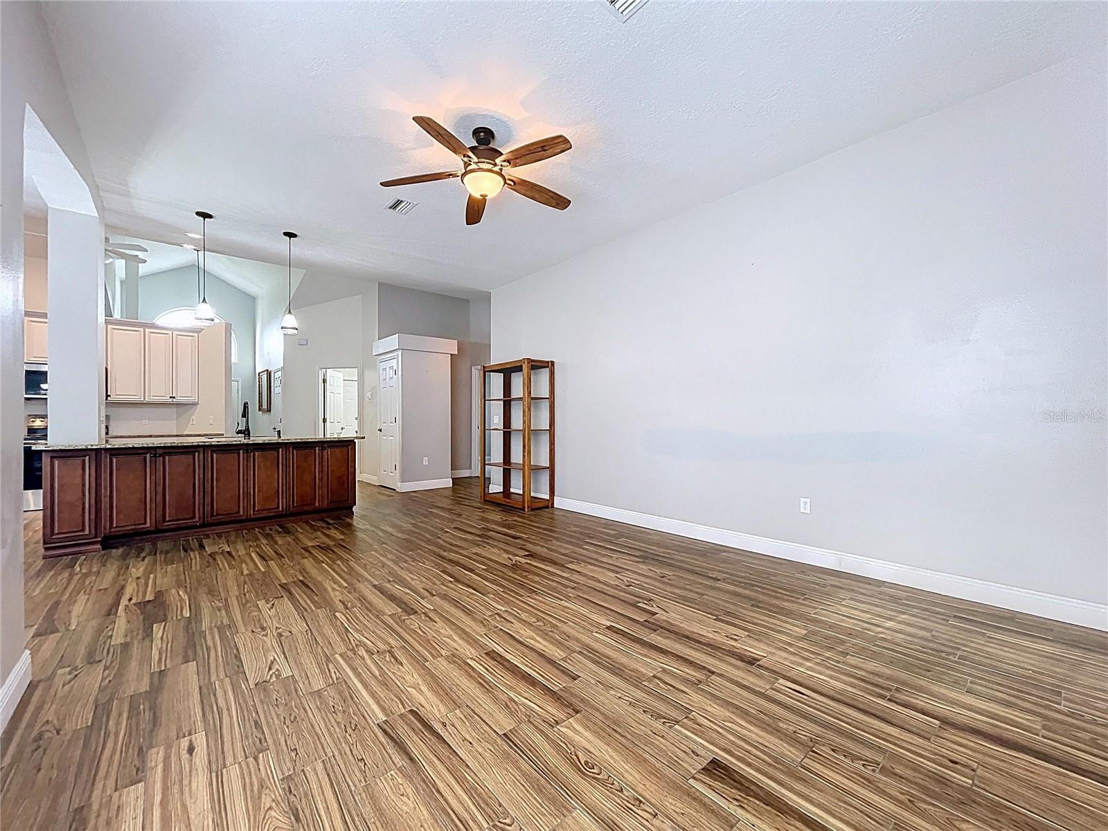 18812 BASCOMB LANE, HUDSON, FL — photo 24