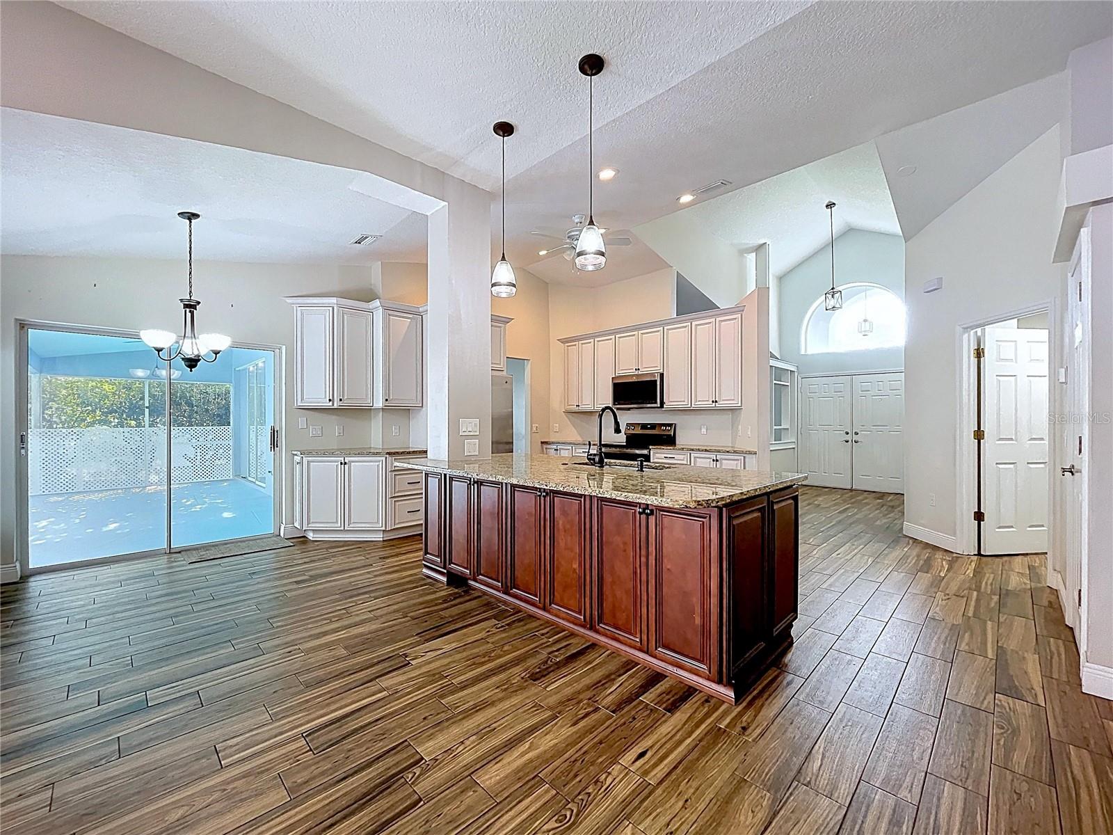 18812 BASCOMB LANE, HUDSON, FL — photo 26