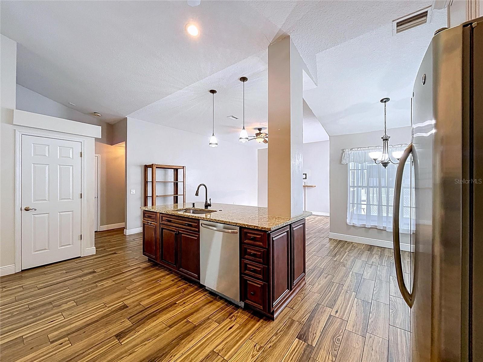 18812 BASCOMB LANE, HUDSON, FL — photo 30