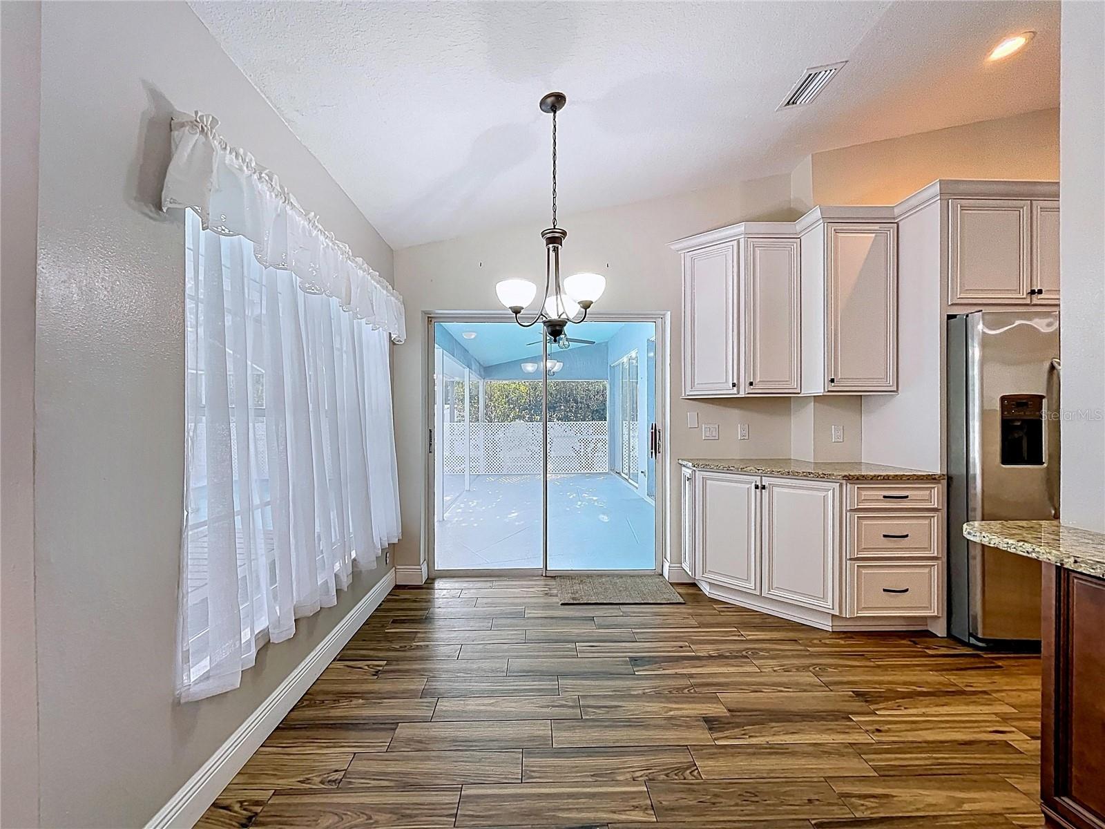 18812 BASCOMB LANE, HUDSON, FL — photo 35