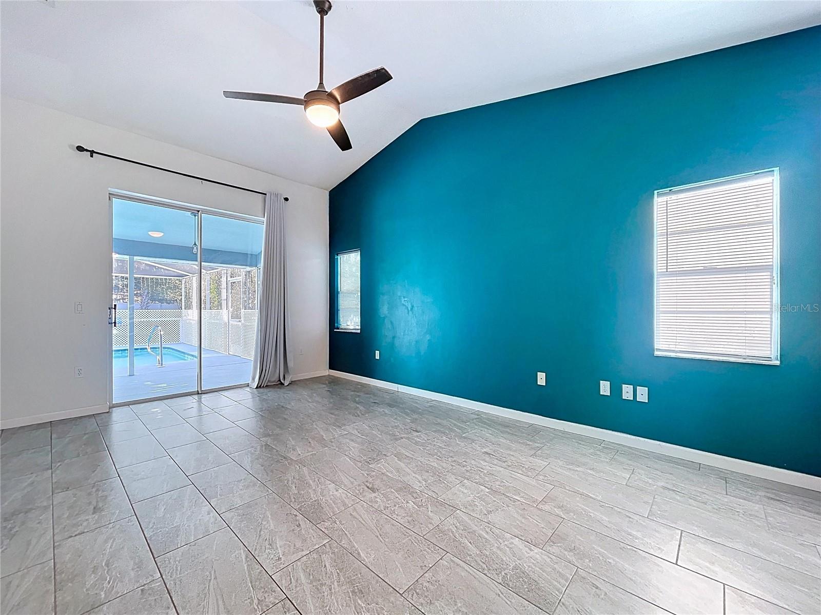 18812 BASCOMB LANE, HUDSON, FL — photo 36
