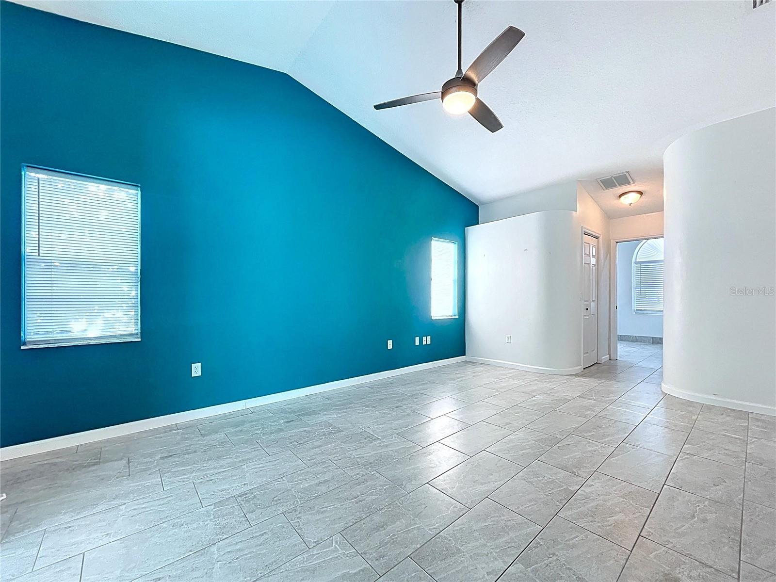 18812 BASCOMB LANE, HUDSON, FL — photo 37