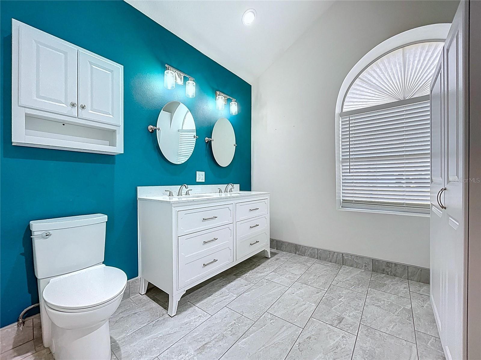18812 BASCOMB LANE, HUDSON, FL — photo 39