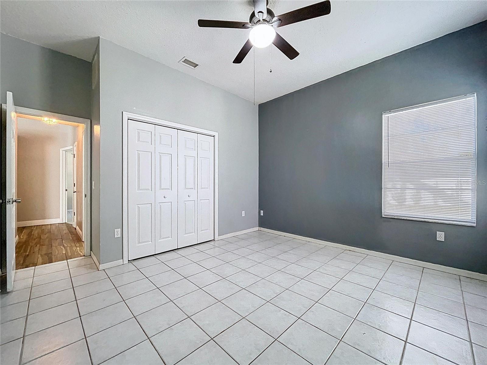 18812 BASCOMB LANE, HUDSON, FL — photo 42