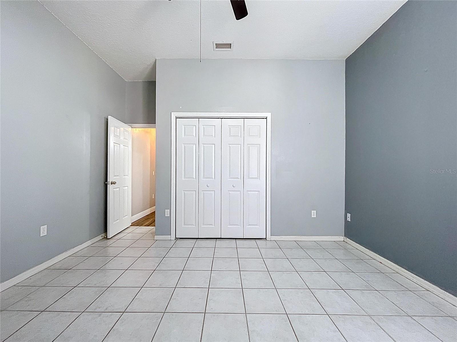 18812 BASCOMB LANE, HUDSON, FL — photo 43