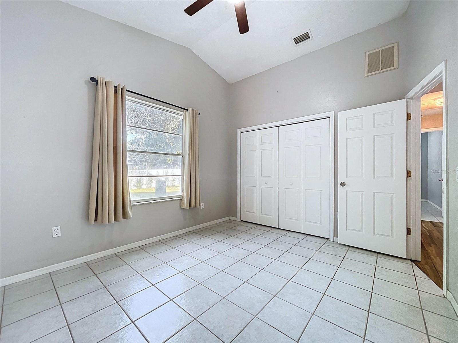 18812 BASCOMB LANE, HUDSON, FL — photo 47