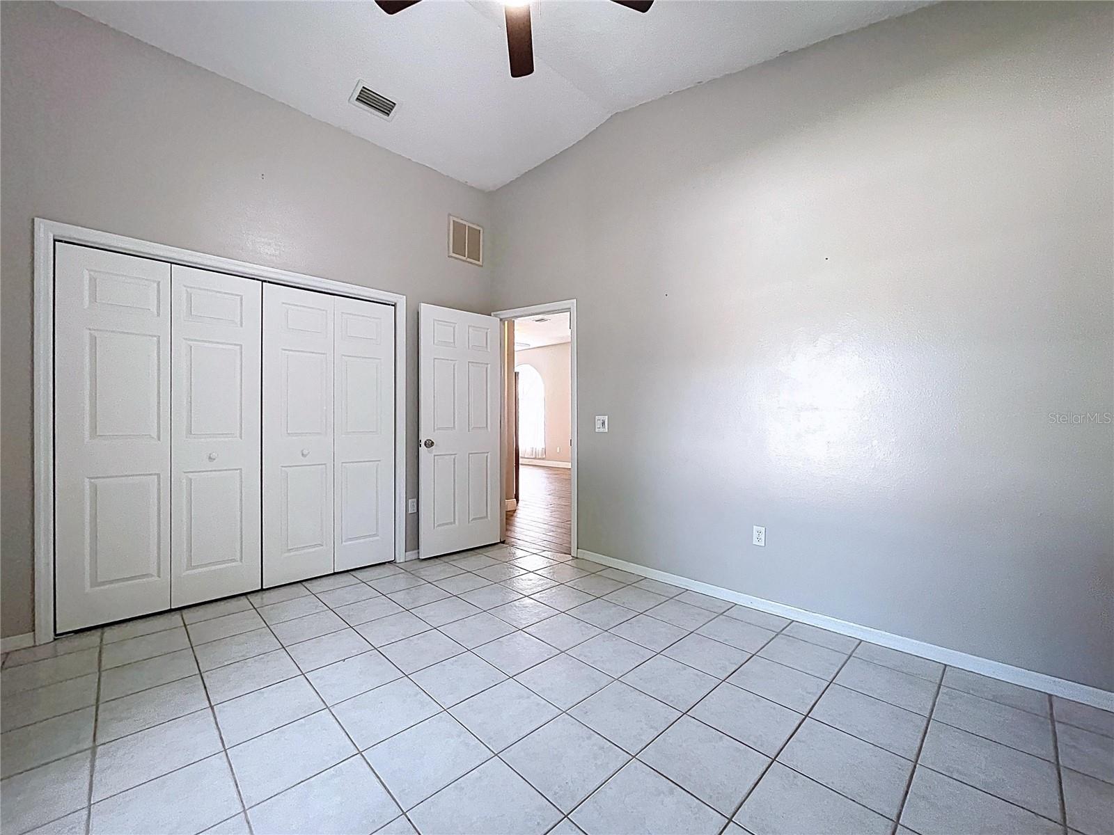 18812 BASCOMB LANE, HUDSON, FL — photo 48