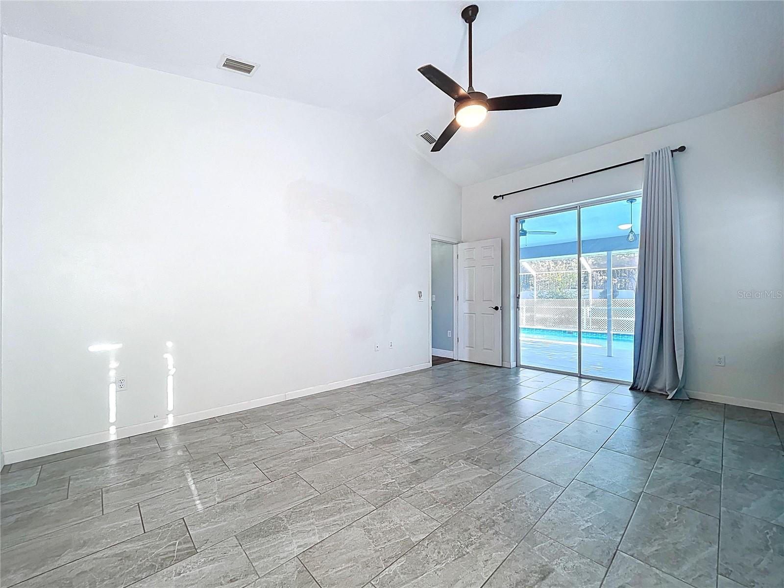 18812 BASCOMB LANE, HUDSON, FL — photo 49