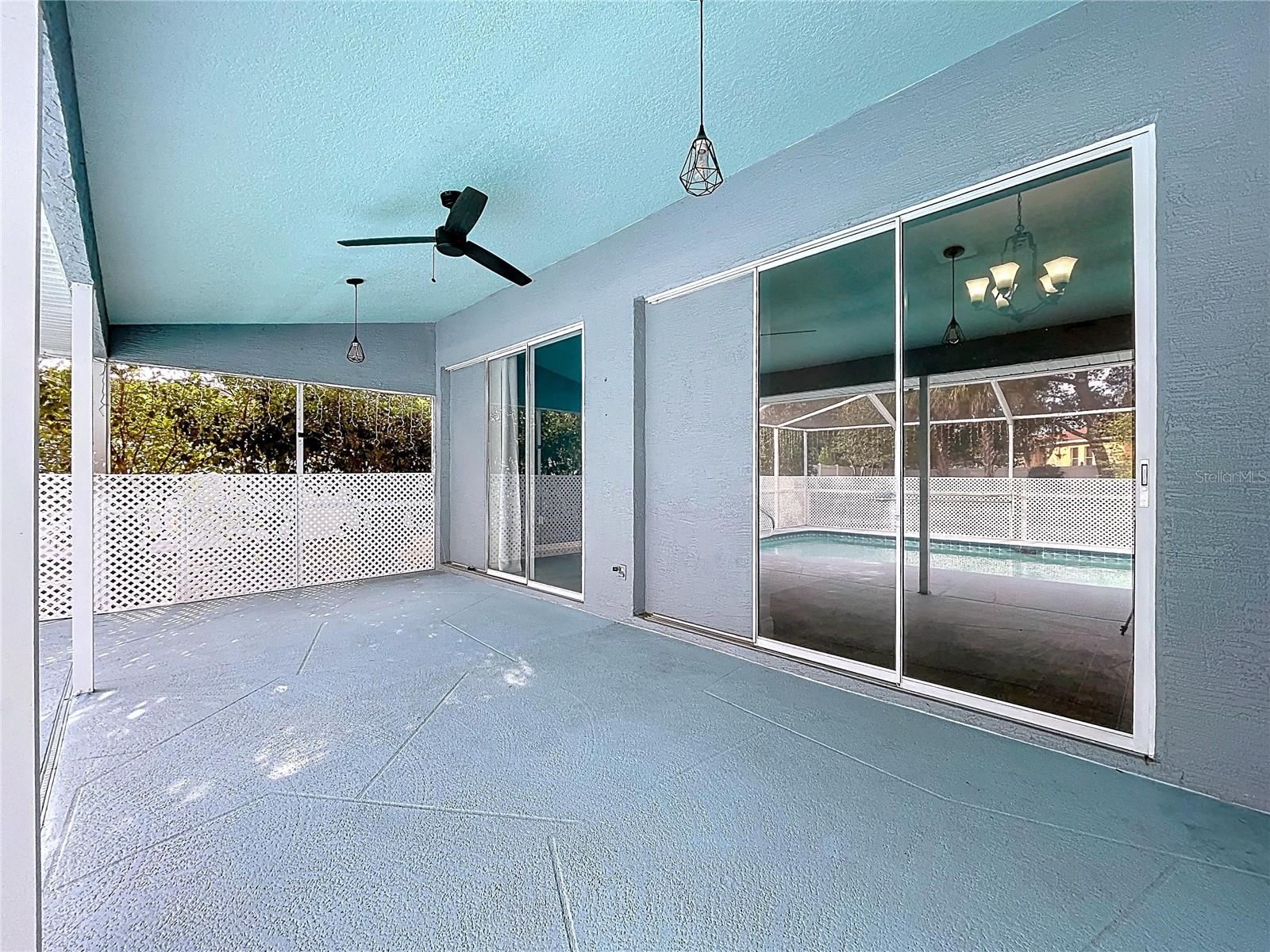18812 BASCOMB LANE, HUDSON, FL — photo 51