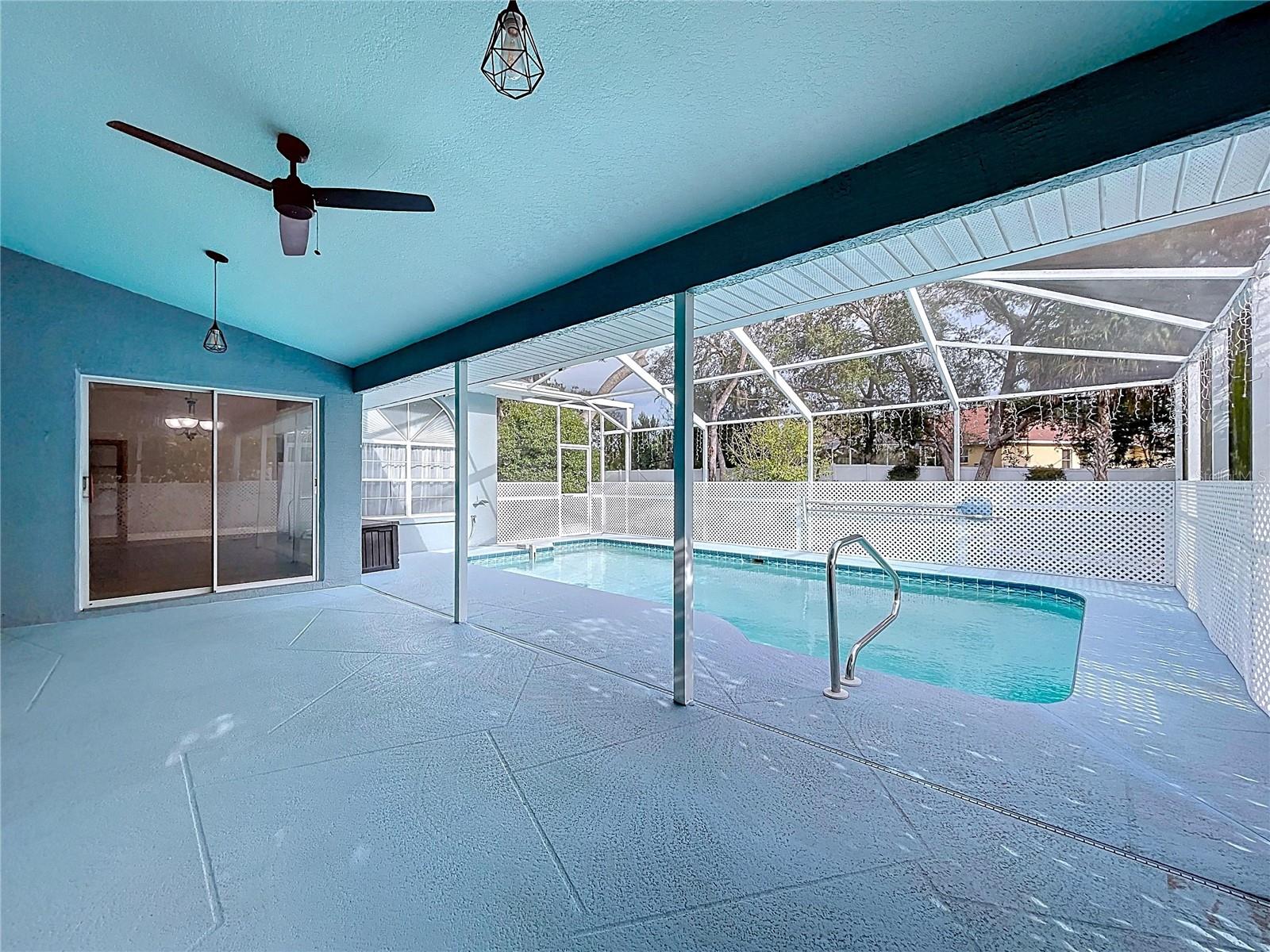 18812 BASCOMB LANE, HUDSON, FL — photo 52