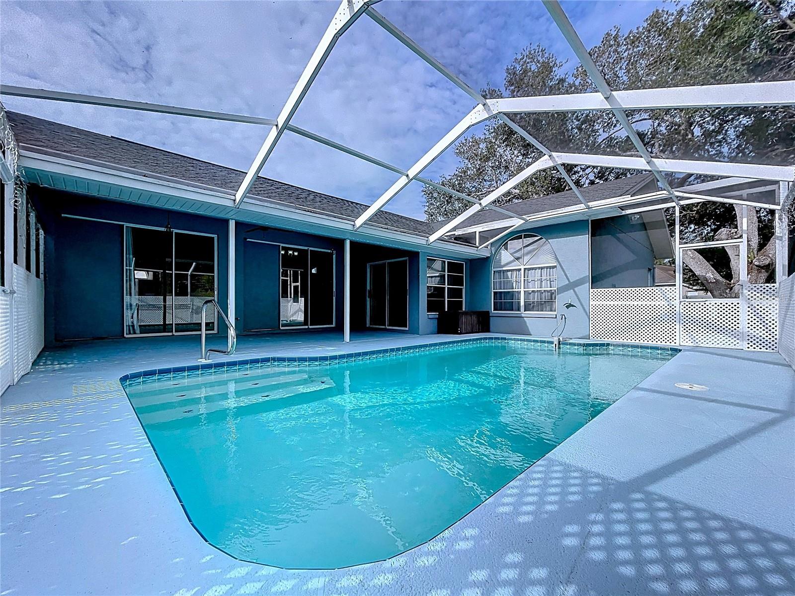 18812 BASCOMB LANE, HUDSON, FL — photo 53