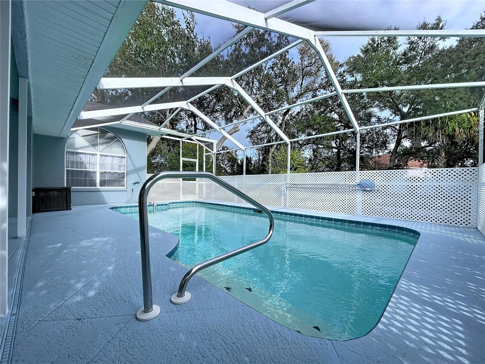 18812 BASCOMB LANE, HUDSON, FL — photo 54