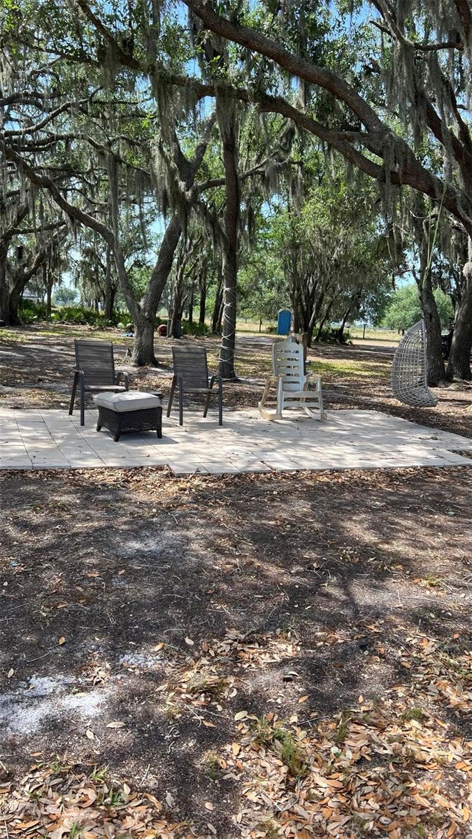 45855 CLAY GULLY RD, MYAKKA CITY, FL — photo 5