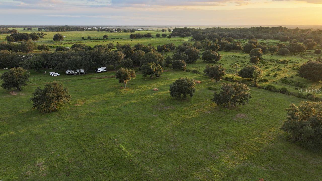 45855 CLAY GULLY RD, MYAKKA CITY, FL — photo 6