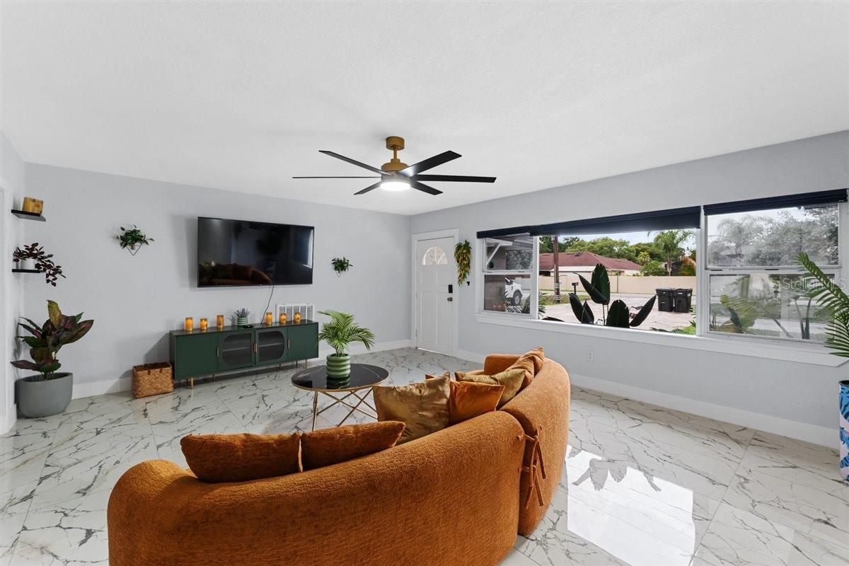 8120 GONDOLA DR, ORLANDO, FL — photo 8