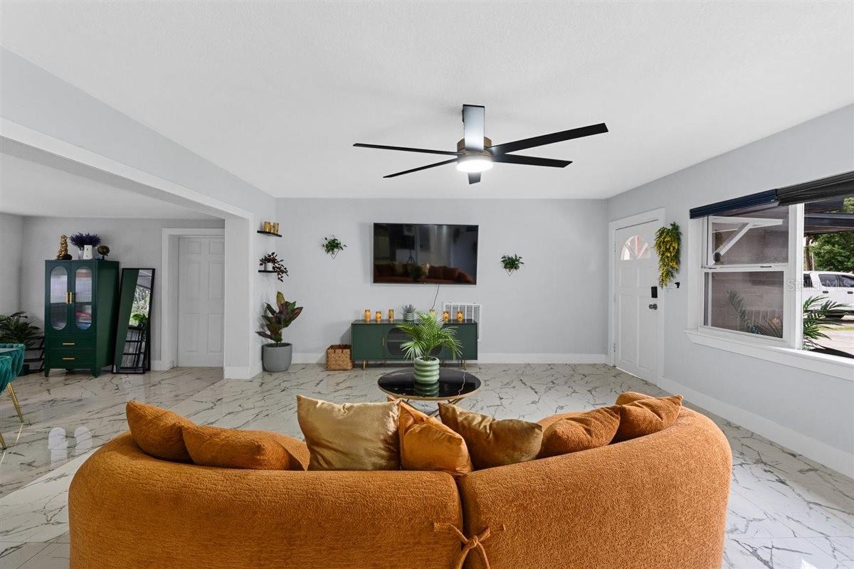 8120 GONDOLA DR, ORLANDO, FL — photo 9