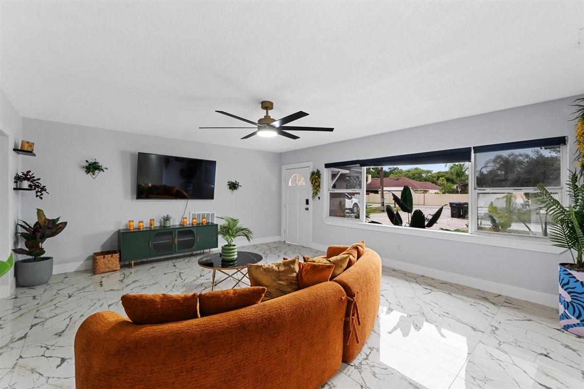8120 GONDOLA DR, ORLANDO, FL — photo 10