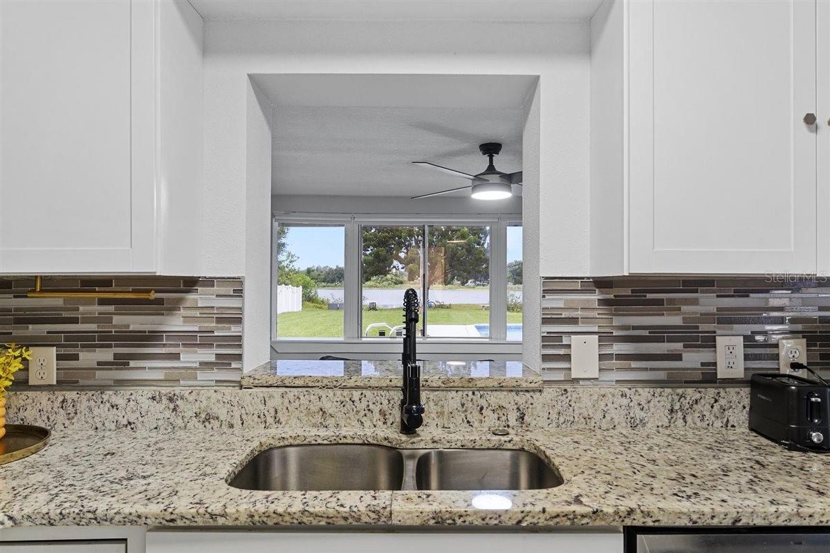 8120 GONDOLA DR, ORLANDO, FL — photo 12