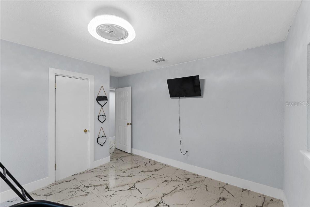 8120 GONDOLA DR, ORLANDO, FL — photo 30