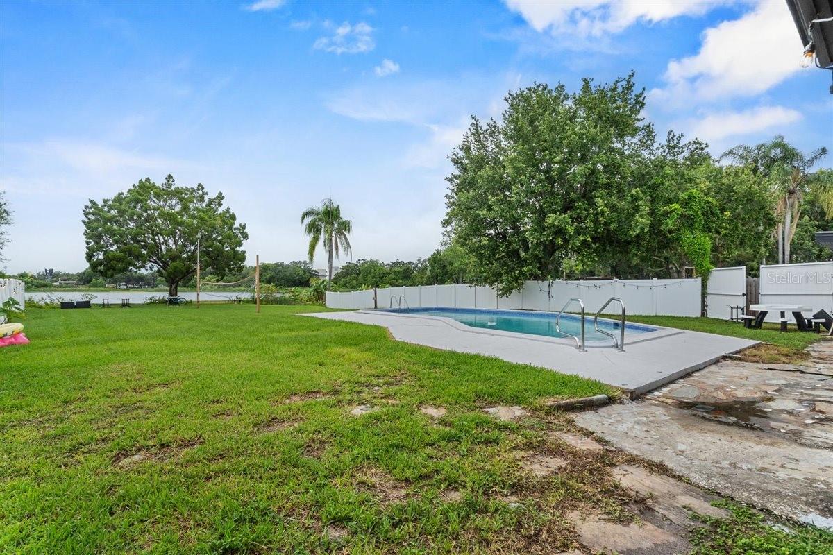 8120 GONDOLA DR, ORLANDO, FL — photo 34
