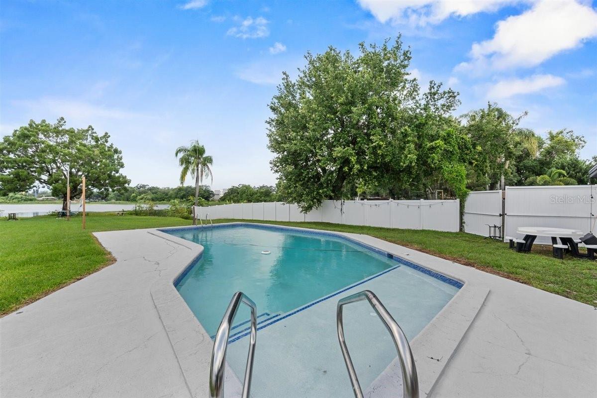 8120 GONDOLA DR, ORLANDO, FL — photo 35