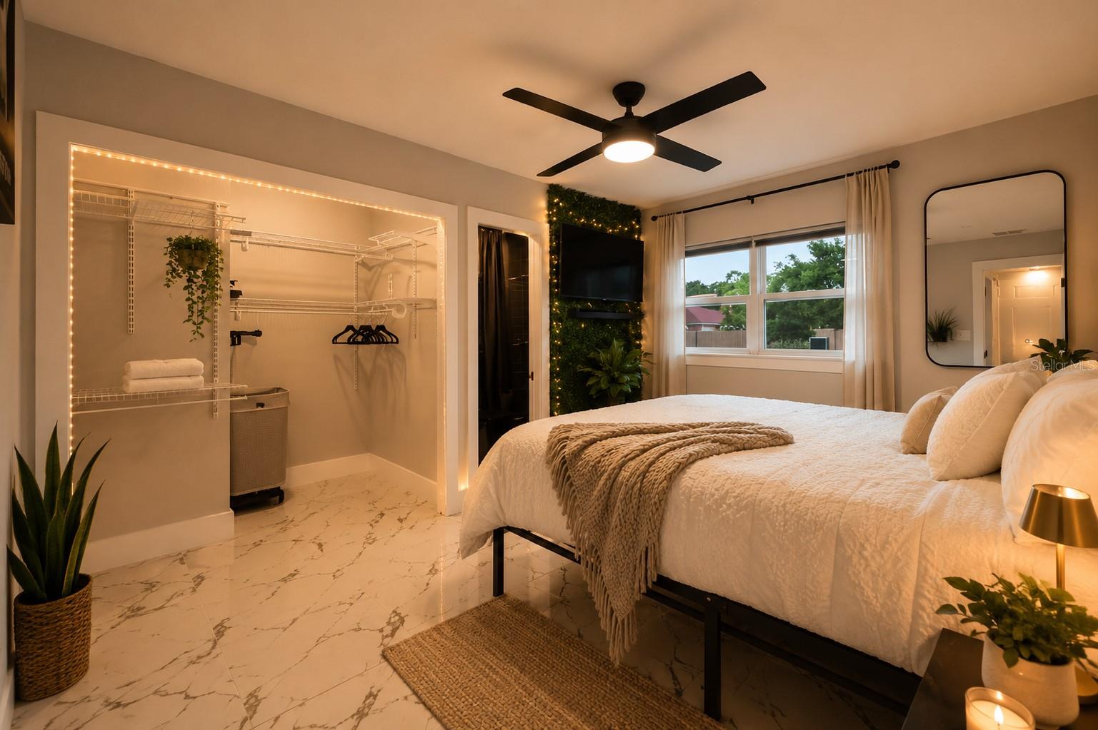 8120 GONDOLA DR, ORLANDO, FL — photo 20