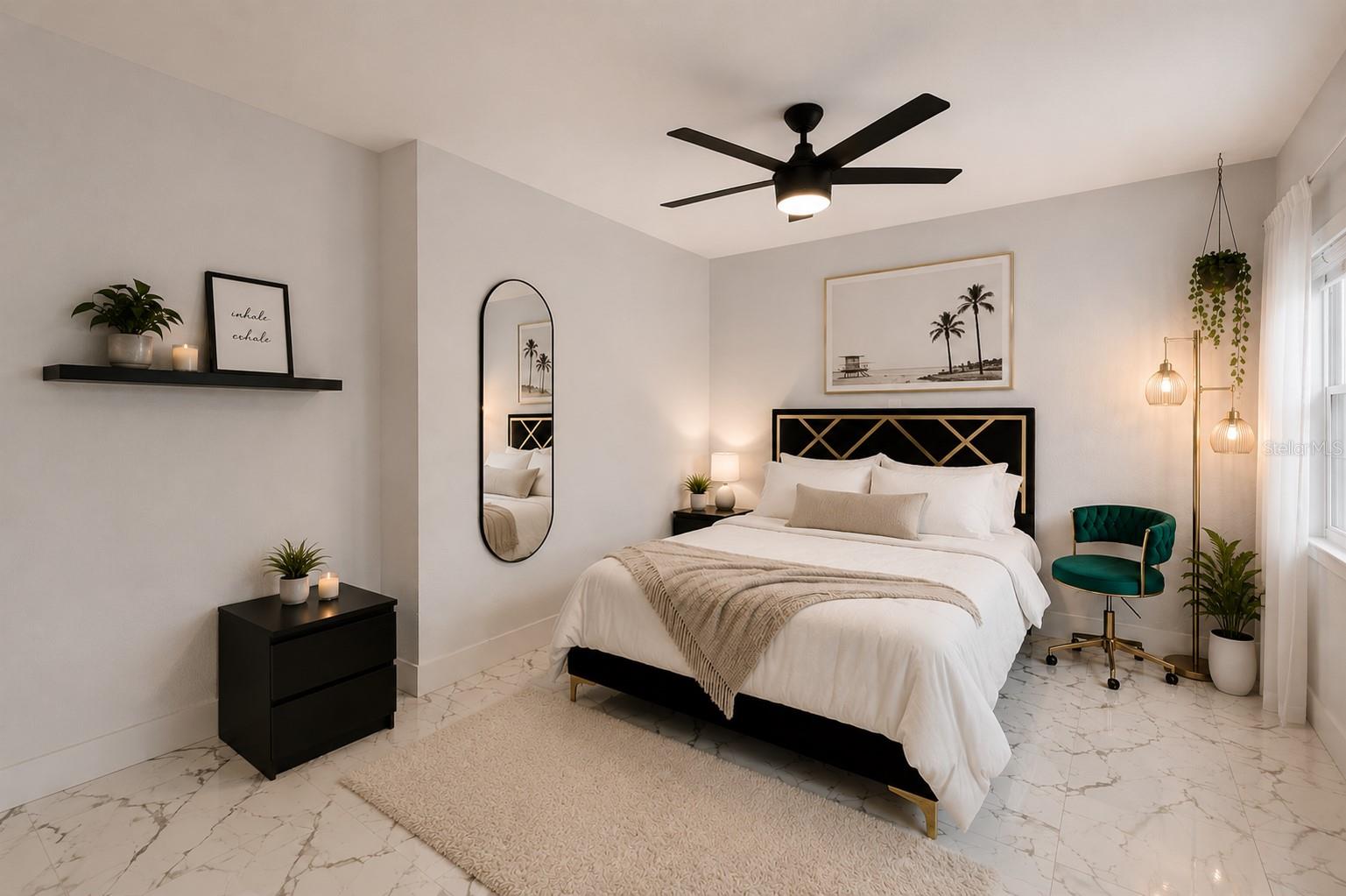 8120 GONDOLA DR, ORLANDO, FL — photo 23