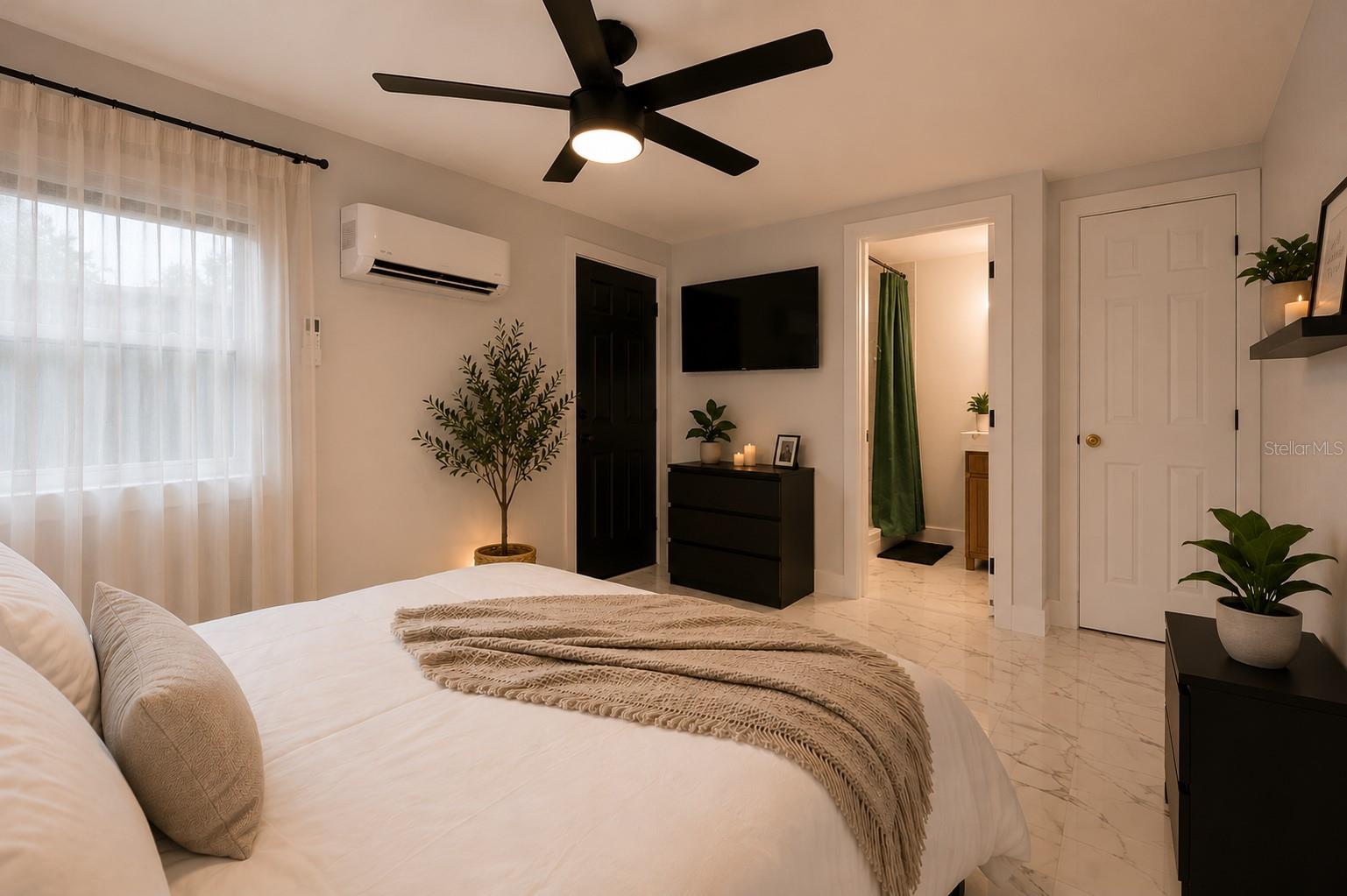 8120 GONDOLA DR, ORLANDO, FL — photo 24