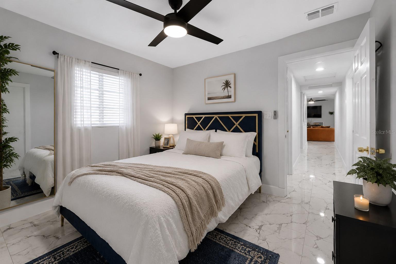 8120 GONDOLA DR, ORLANDO, FL — photo 27