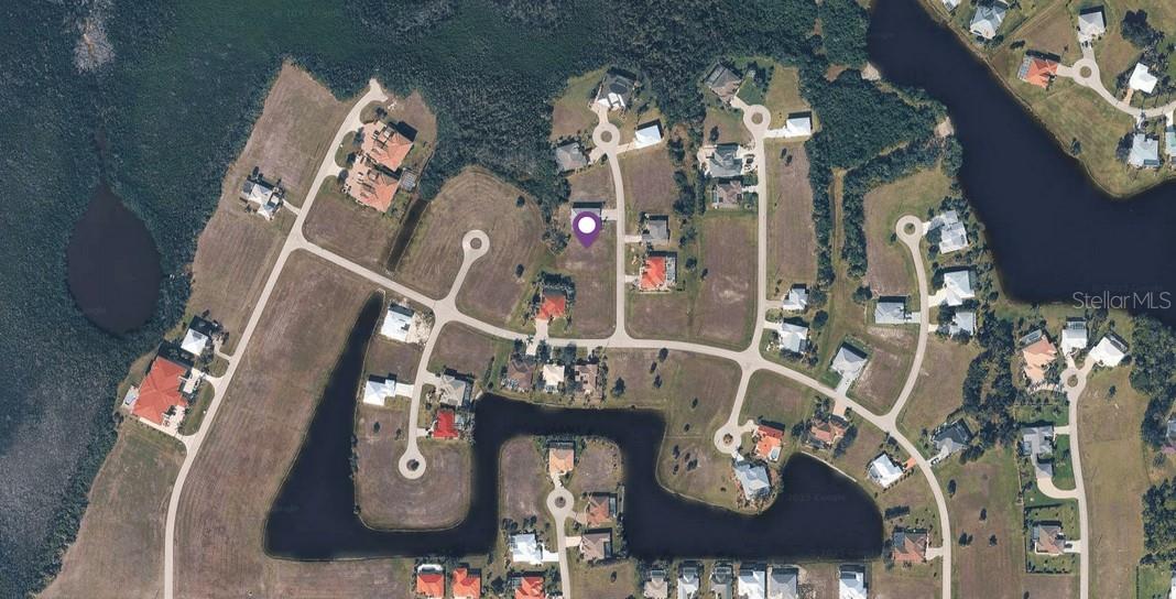 17451 MEDILLIN CT, PUNTA GORDA, FL — photo 6