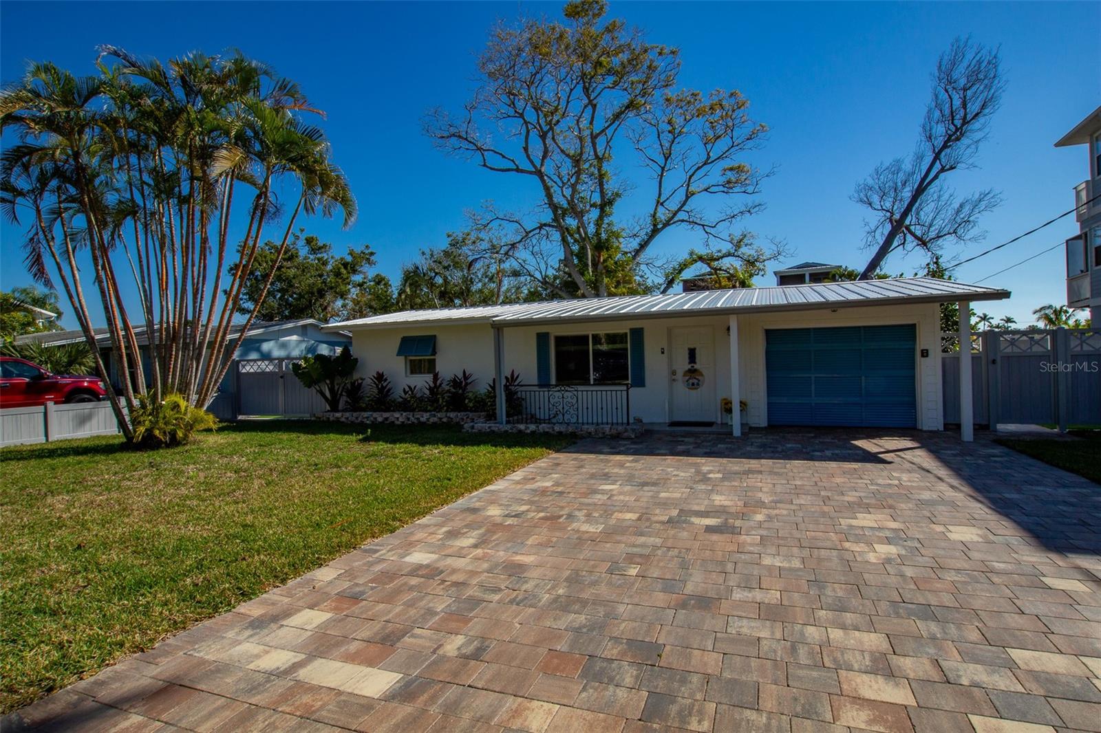 4311 126TH ST W, CORTEZ, FL