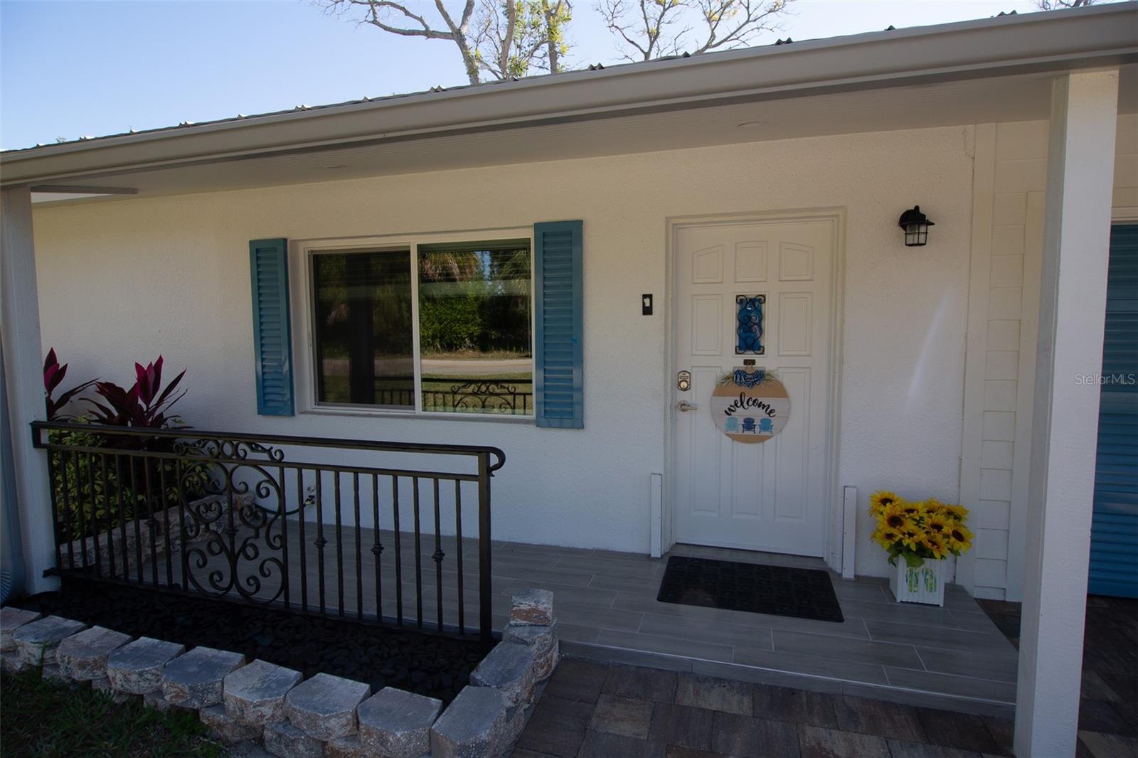 4311 126TH ST W, CORTEZ, FL — photo 2