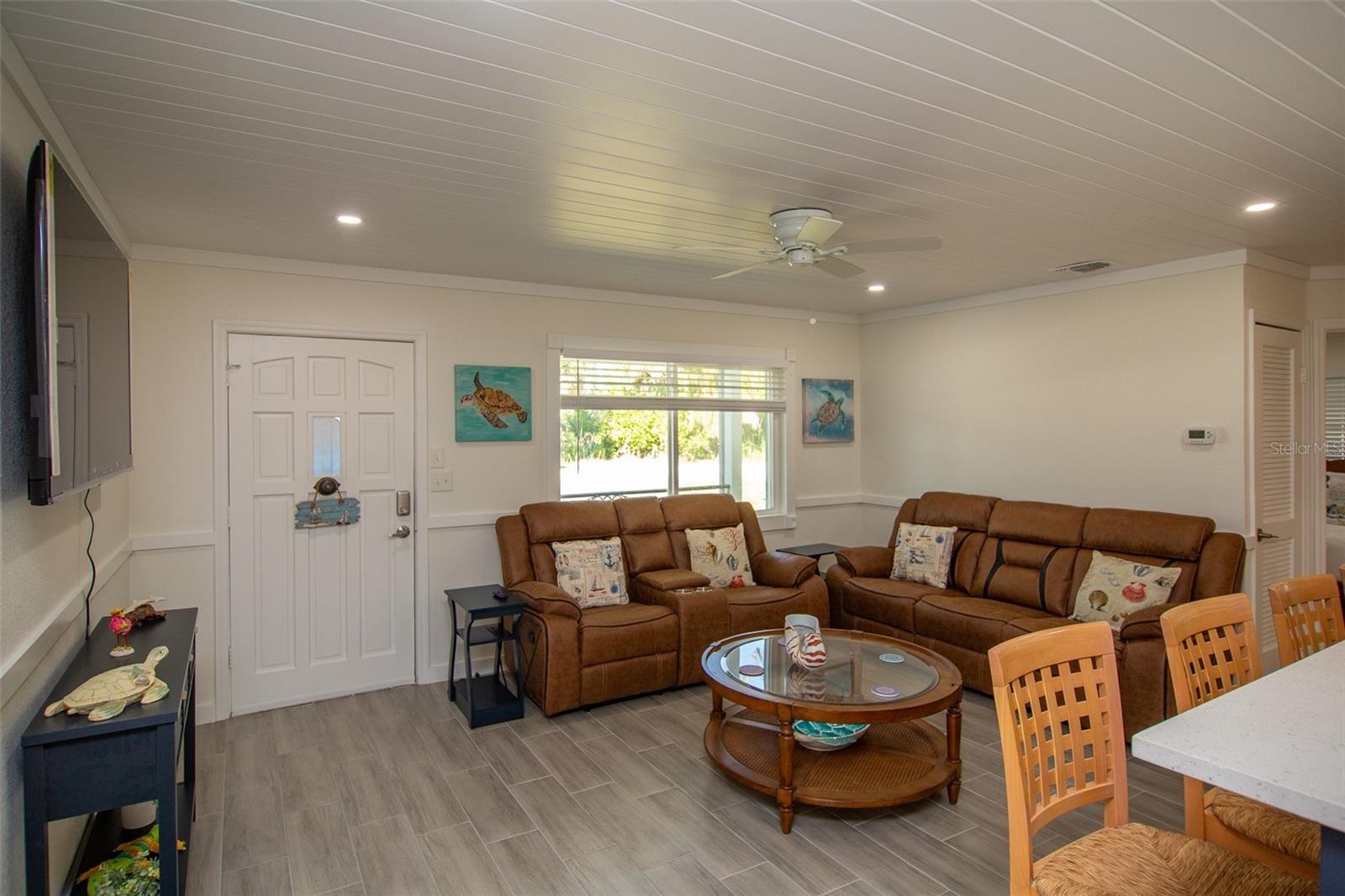 4311 126TH ST W, CORTEZ, FL — photo 3